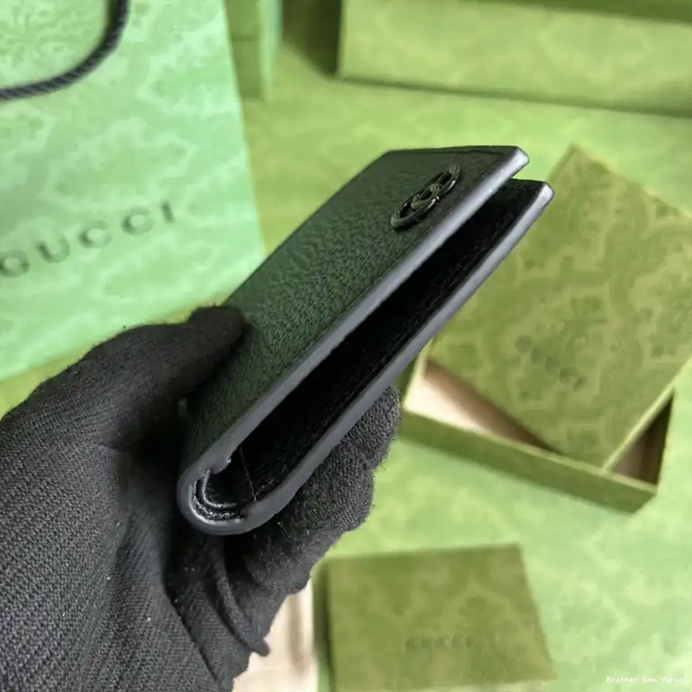 Brother Sam Yupoo Bag Gucci 2210YA0173 1028